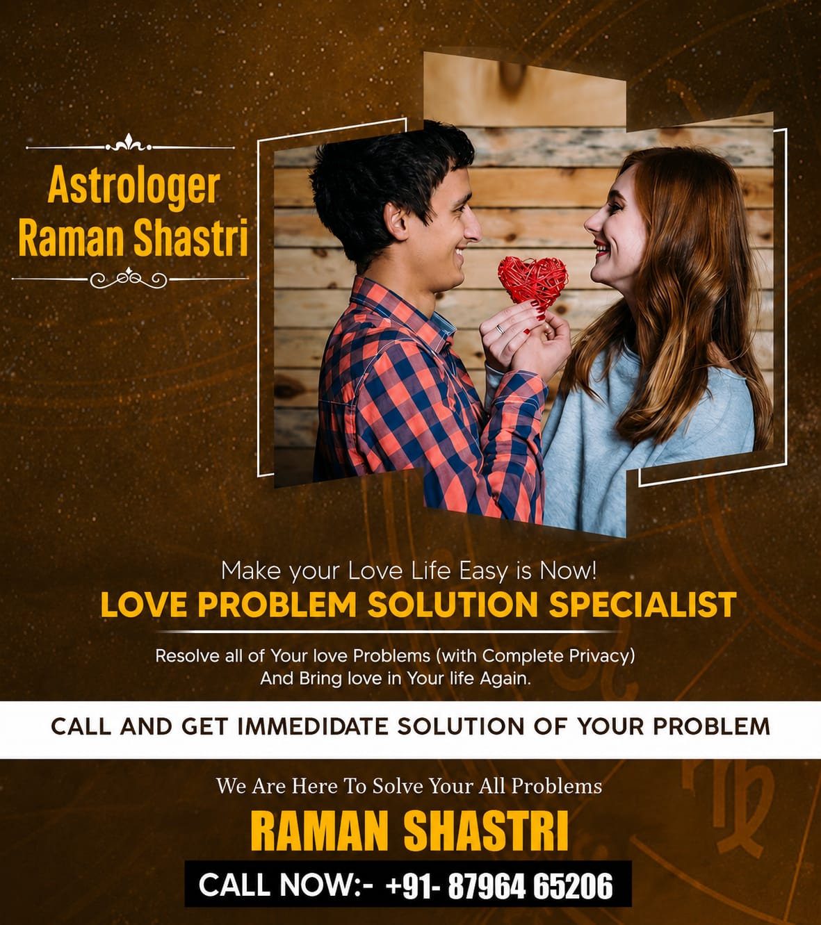 918796465206