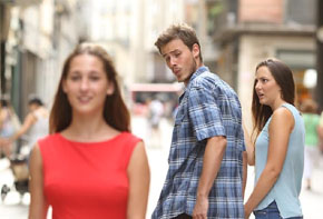 918796465206
