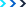 918796465206